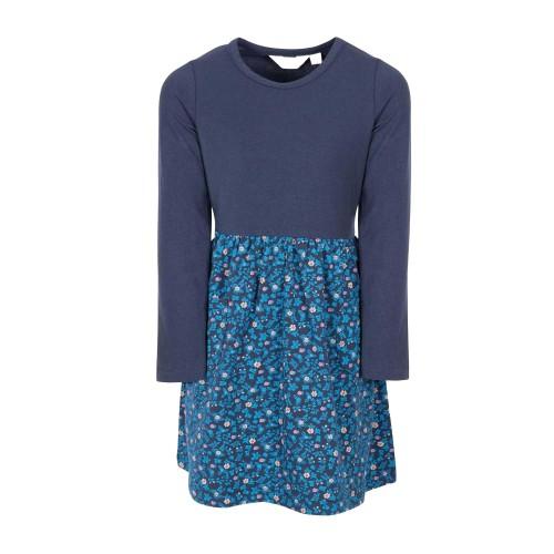 TRESPASS Girls Forgotten Dress