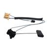T18C NEW Fuel Oil Level Sensor For Land Rover Freelander 2 LR2 3.2L 2006-2014 LR038601 LR020016 A2C31719900Z