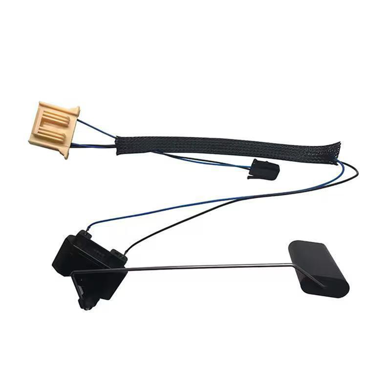 T18C NEW Fuel Oil Level Sensor For Land Rover Freelander 2 LR2 3.2L 2006-2014 LR038601 LR020016 A2C31719900Z
