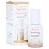 Avene Derma Absolu Serum Strengthening Serum 30ml