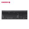 CHERRY MX 2.0S Wireless Mechanical Keyboard