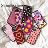 Rottweiler Beautiful Big Dog Phone Case for iPhone 17 Air 16 Coque 15 14 12 13 PLUS 11 PRO MAX Back Cover Fundas Shell