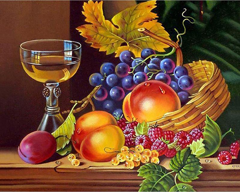 Полный квадратный круглый 5D DIY Алмазная вышивка Цветок Религиозная фигура Алмазная картина Собака Животное Алмазная мозаика Изображение Rhinestone Wall Art