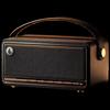Edifier M285 Ретро Портативная Bluetooth-колонка CN вилка (адаптер в комплекте)