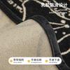 Geometric Milk Silk Sofa Seat Cover Pet Friendly S/M/L/Xl Breathable Sofa Slipcovers Couch Cap Furniture Case Soft