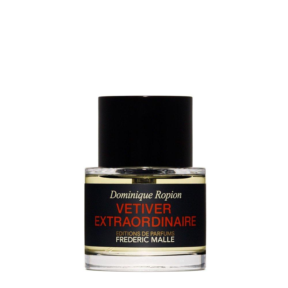 Frederic Malle Vetiver Extraordinaire 50ml