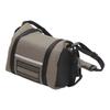 Nylon Simulation Luggage Bag for Traxxas TRX4M/SCX24 1/18 1/24 RC Crawler Car