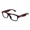 Bv1156o 002 Men Eyeglasses