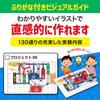 Cyber Circuits Play Japanese Experiment Guide Included SnapCircuits Arcade [Genuine Product]