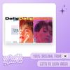 Baek Hyun - 2nd Mini Album: DELIGHT