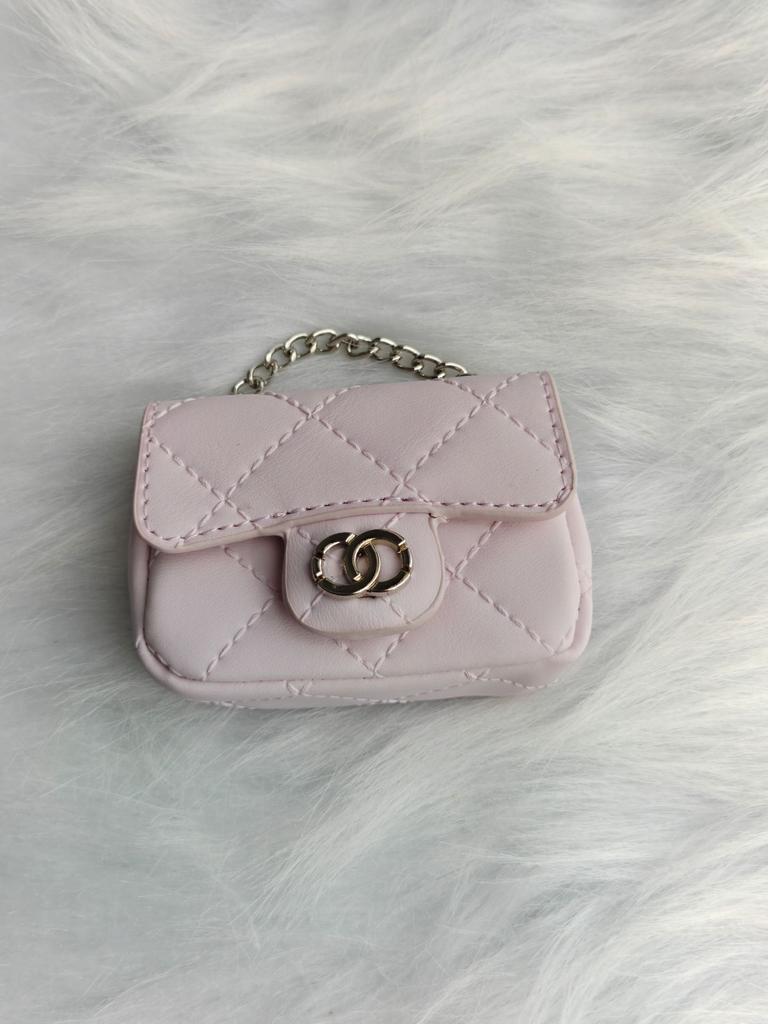 Школьный сезон, пенал, мини-сумка, пара мини-сумок в стиле Сяосян, универсальная ромбовидная сетка в стиле Сяосян