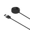 Charging Cable Magnetic Smart Watch Charger Fast Charging Dock Adapter for One Plus