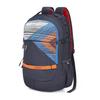 Skybags Cruze Xl College Laptop Backpack Iron