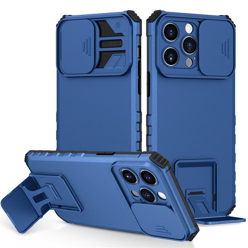 Чехол для iPhone 15 14 13 12 11 Pro Max, противоударный защитный чехол для объектива камеры, защитный чехол для телефона iPhone14 Pro Max 14Pro, задняя крышка