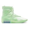 Nike Air Fear Of God 1 Frosted Spruce AR4237-300