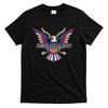 Камерон The Diplomats S-5XL 2025 Dip Set Мерч Футболка