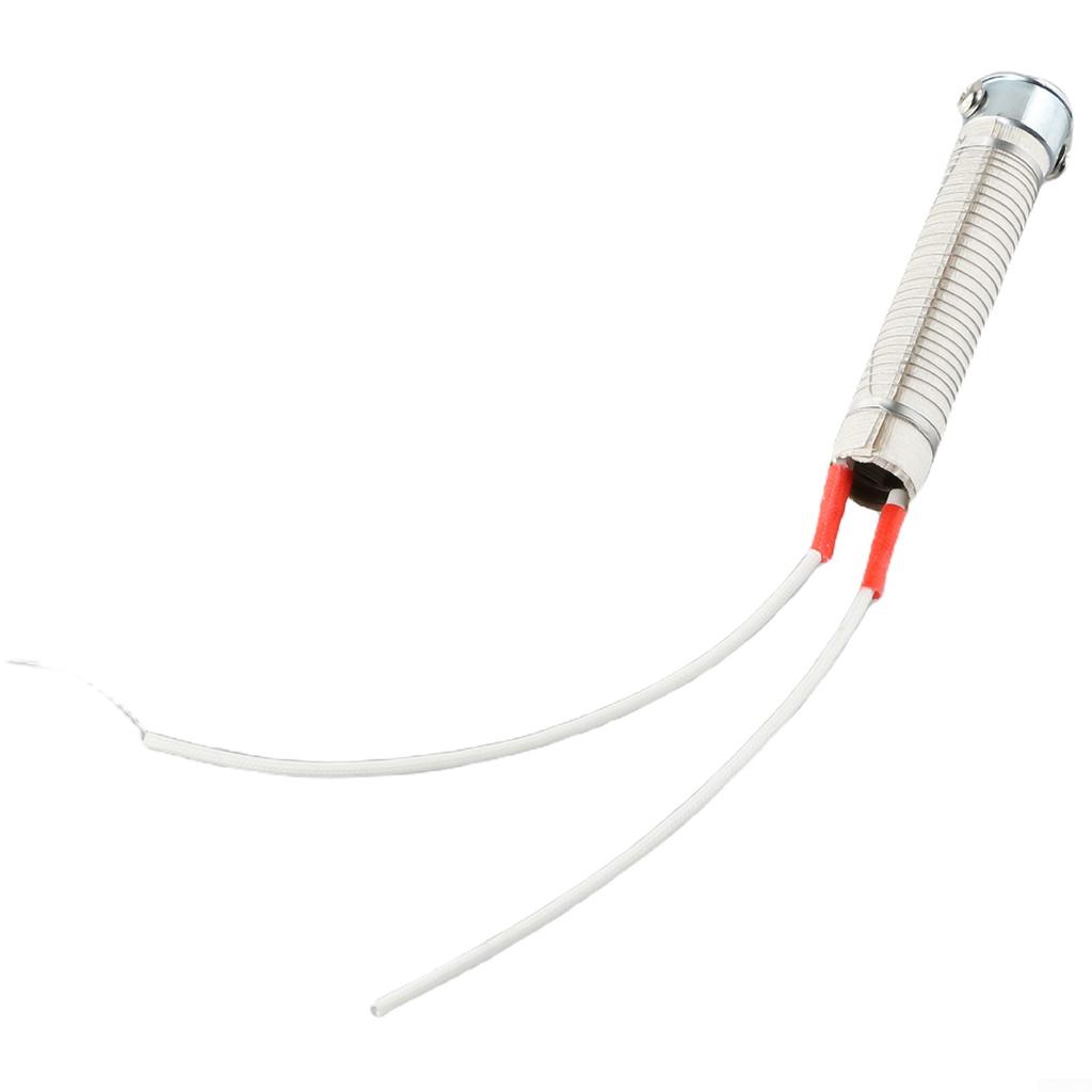 1PC Heating Iron Core Cool Down Fast For DIY Heat Up Quickly