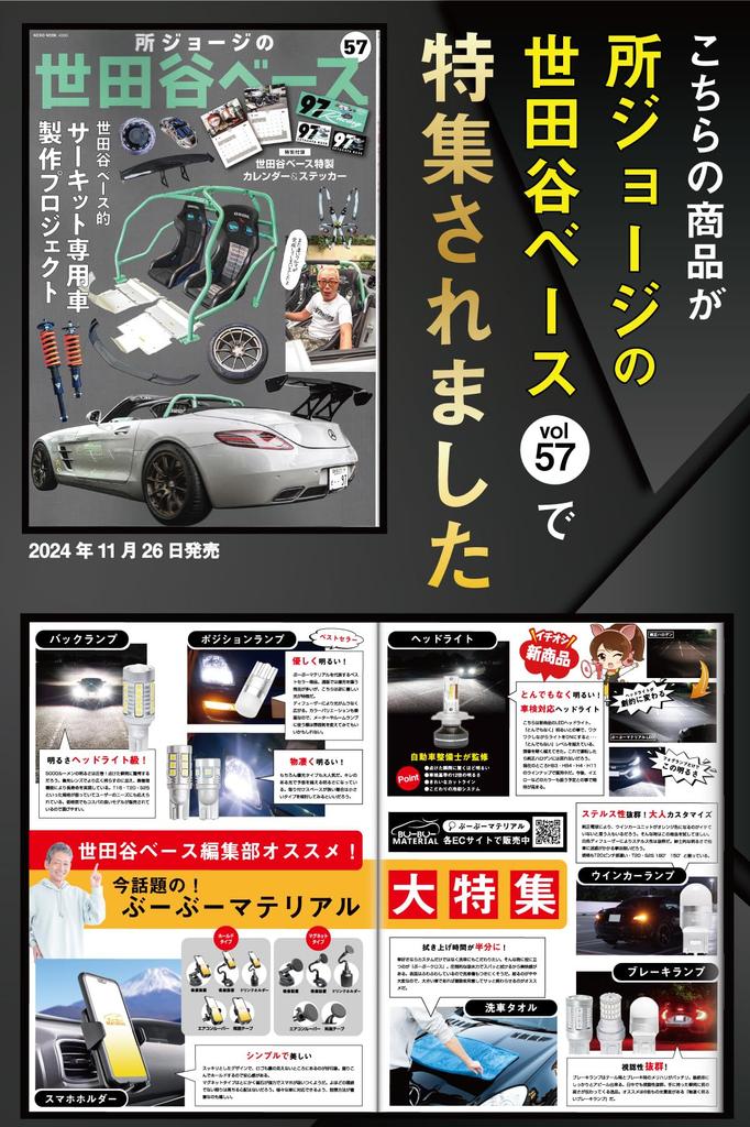 Bubu-Материал S25 Светодиодная задняя лампа, Супер яркая, Взрывная, , Неполяризованная, 2 лампы, 2800 люмен, Белый