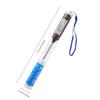 Food Thermometer TP300 Kitchen Thermometer Electronic BBQ Oven Temperature Meter for Meat Water Milk Cooking Probe Kitchen Tools