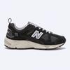 New Balance Cm878bc1