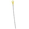 Engine Oil Level Dipstick For Ford Fusion Edge Flex Taurus Explorer 3.5L 3.7L