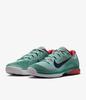 Nike Мужские теннисные кроссовки Vapor 12 FV5552-004