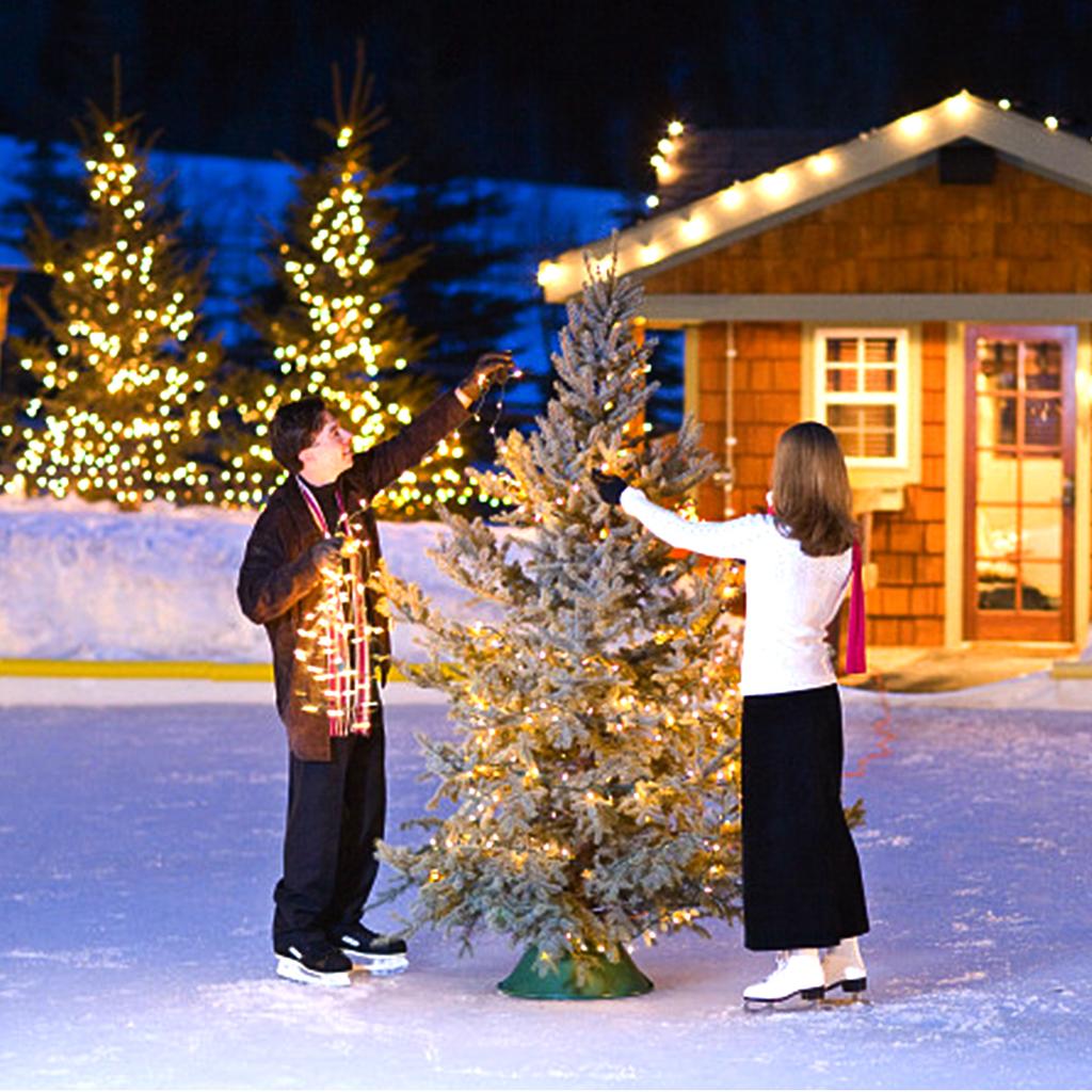100-1000 светодиодов Солнечные настенные светильники Солнечные светильники для забора Уличные водонепроницаемые солнечные садовые светильники Настенный светильник для столба забора Дворовая дорожка