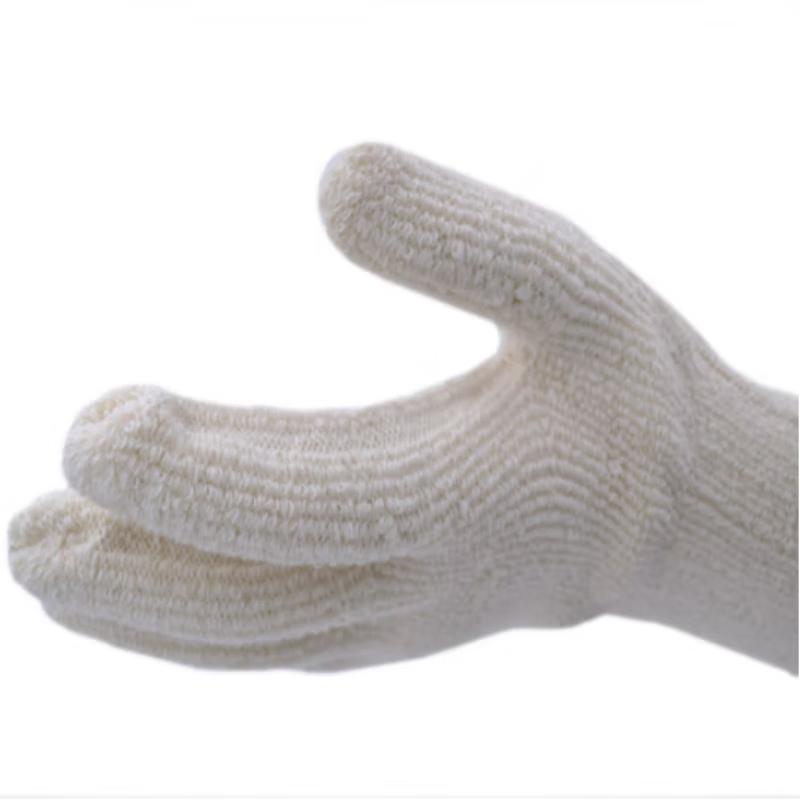 Haitaer 150°C Heat Resistant Finger Gloves (10 Pairs)
