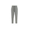 Dri-Fit Quick-Drying Breathable Sports Casual Pants Men Bottoms Grey FB7549-084