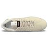Gazelle Slam Jam Socialism x United Arrows & Sons x Gazelle Adidas Originals 'Clear Burgundy' BB6448