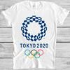 Yuqori – futbolkalar