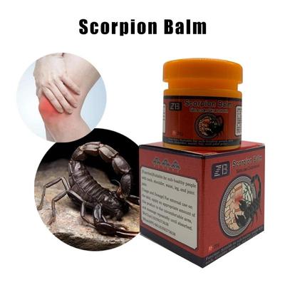 30 грамм/коробка массажного масла, массажные пластыри, пластырь для суставов/мышц/спины/шеи, боль