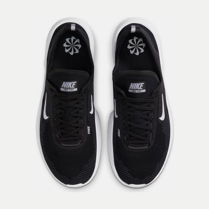 Nike Мужские тренировочные кроссовки Free 2025