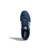 adidas Neo Cut 'Сине-белый' BB9719