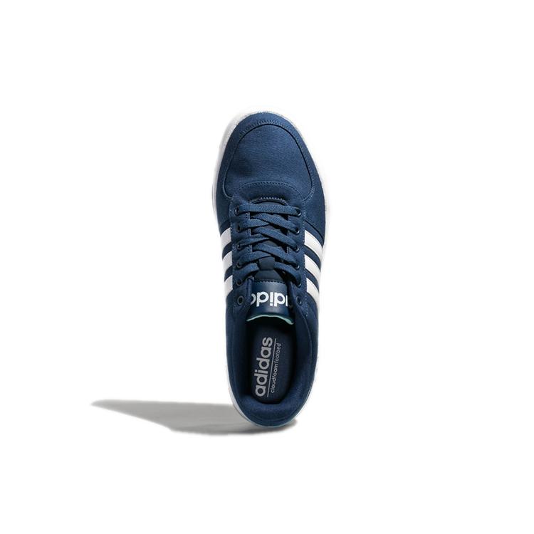 adidas Neo Cut 'Сине-белый' BB9719