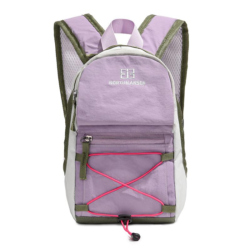 Легкий рюкзак для альпинизма, дорожная сумка для велоспорта, унисекс, маленький рюкзак