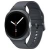 Samsung Смарт-часы Galaxy Watch8 40 мм Bluetooth (Китайская версия)