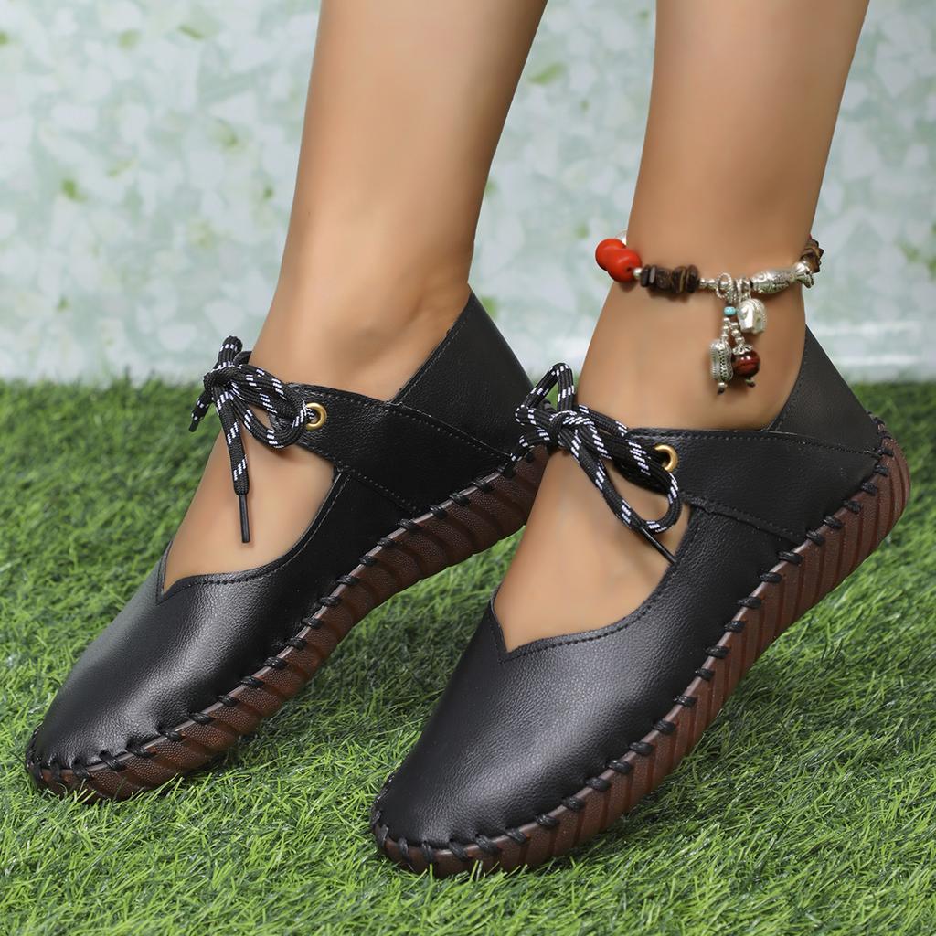 Кроссовки женские повседневные туфли на плоской подошве летняя мода шнуровка спортивная обувь для ходьбы женские дизайнерские кроссовки Zapatos De Mujer