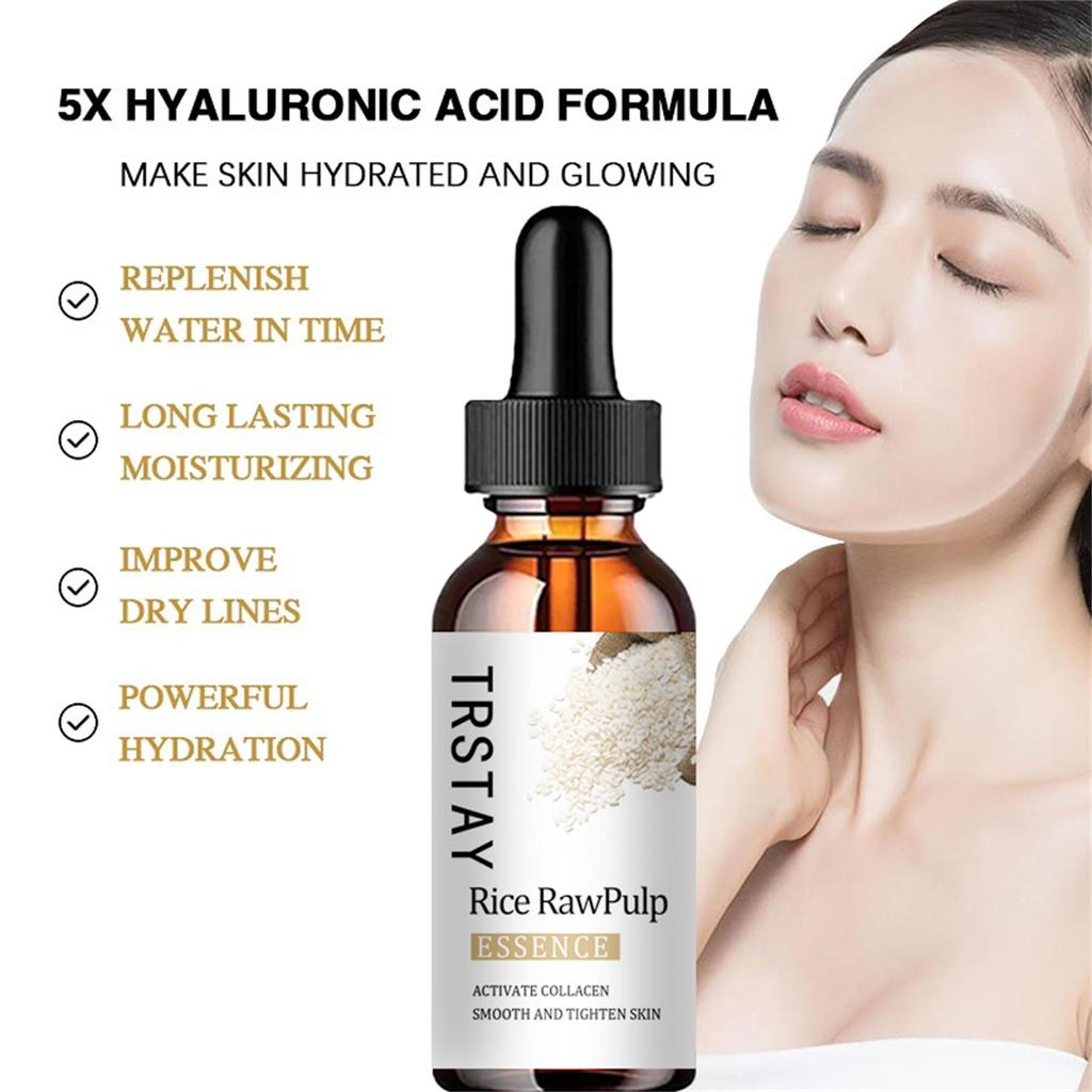 5 мл/15 мл/30 мл/50 мл/Чистое масло шиповника с лавандой и чистым эфирным маслом грейпфрута, масло для лица, масло для тела, массажное масло