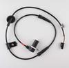 Оригинальный OEM датчик 95670-3A500 — переднее колесо с АБС, правый / 956703A500 для Hyundai Traget 06-