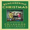 Remembering Christmas Paperback Book 9780752458069