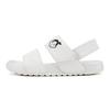 Noritake X  NB Nclay Comfortable Daily Kids Sandals Kids Sandals White YTNCLAYN
