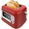Toaster Cecotec 08043 RetroVision Red
