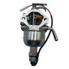 For Briggs & Stratton 825569 825377 Diahatsu 950 433447 580447 Carburetor