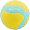 MIKASA Smile Valley 4 Recommended Internal Pressure No. Yellow/Green VS160W-Y-G 0.10-0.15 Kgf/cm²