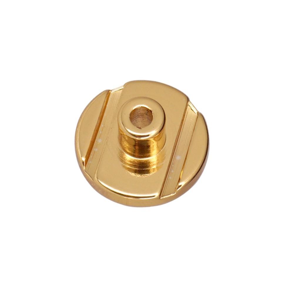 Электрическая басовая струна Деревья Фиксаторы Фиксатор струн