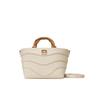 Bag Dinda 2513511027200 Light Beige