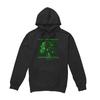 Men's Assimilate Hoodie