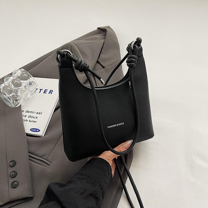 Модная универсальная сумка Женская сумка-мессенджер Повседневная наплечная сумка