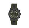 Часы Plein Sport 2529